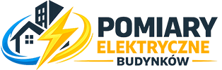 przeglądy instalacji elektrycznych Kraków